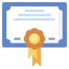 award award