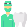 dentist_dn dentist_dn